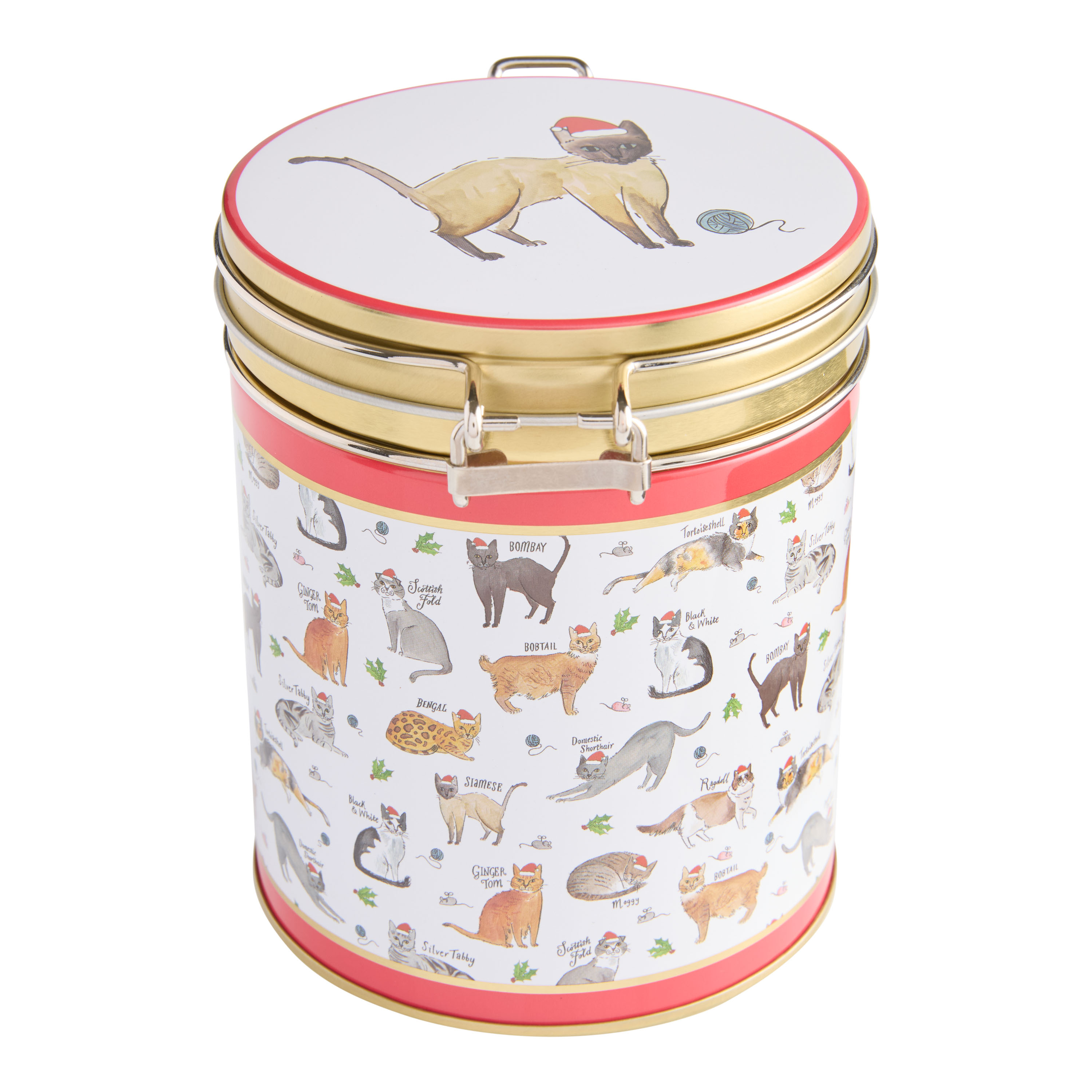 * vintage animal ❀ グリーンの瞳の ふわふわミルキー 猫ちゃん vintage animal ❀ グリーンの瞳の ふわふわミルキー 猫ちゃん 楽天