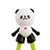 Animal Character Training Chopsticks