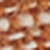 Woven Cotton Napkin with Fringe Set of 4