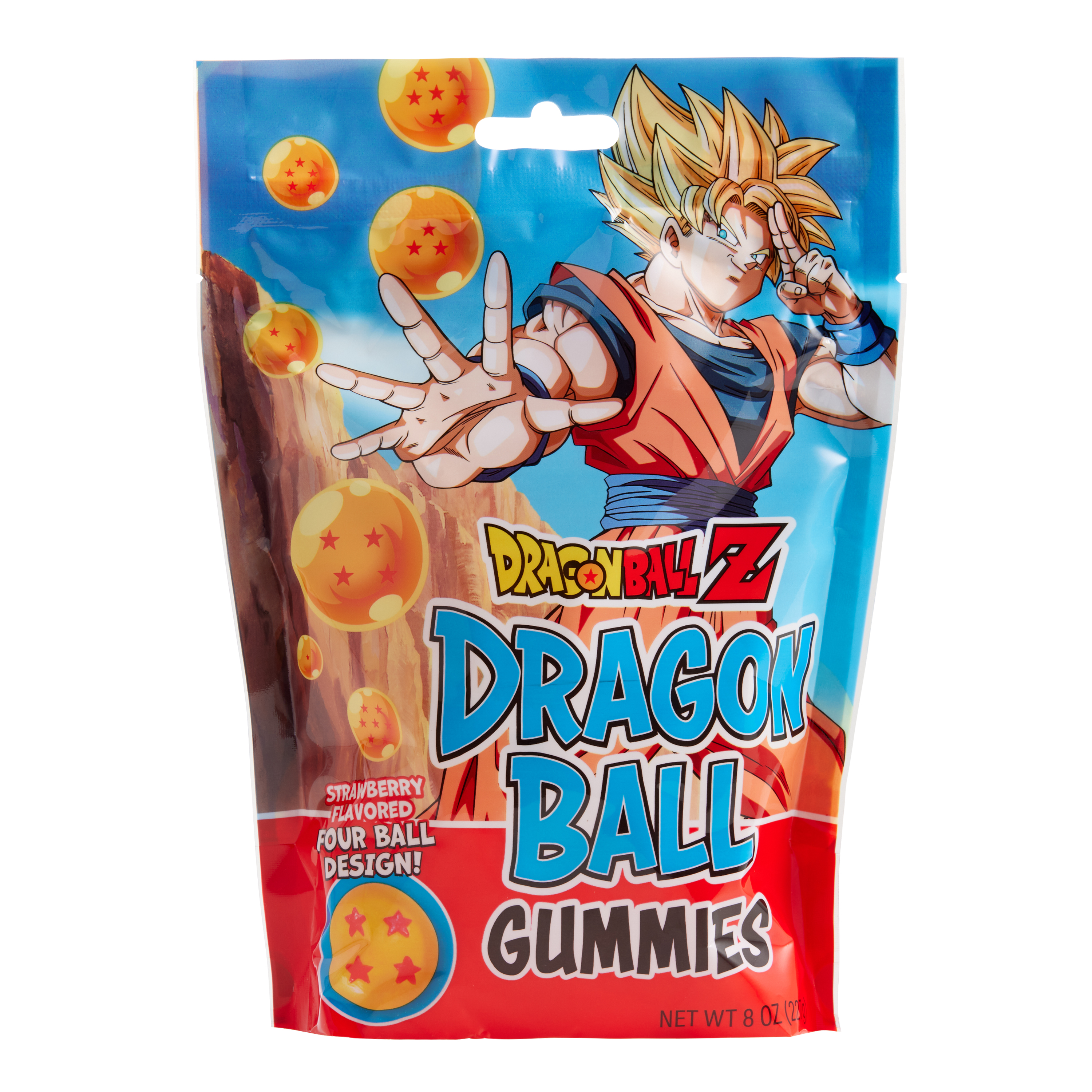 Dragon Ball Online Global - No Agenda - Playing with Viewers - Giveaways