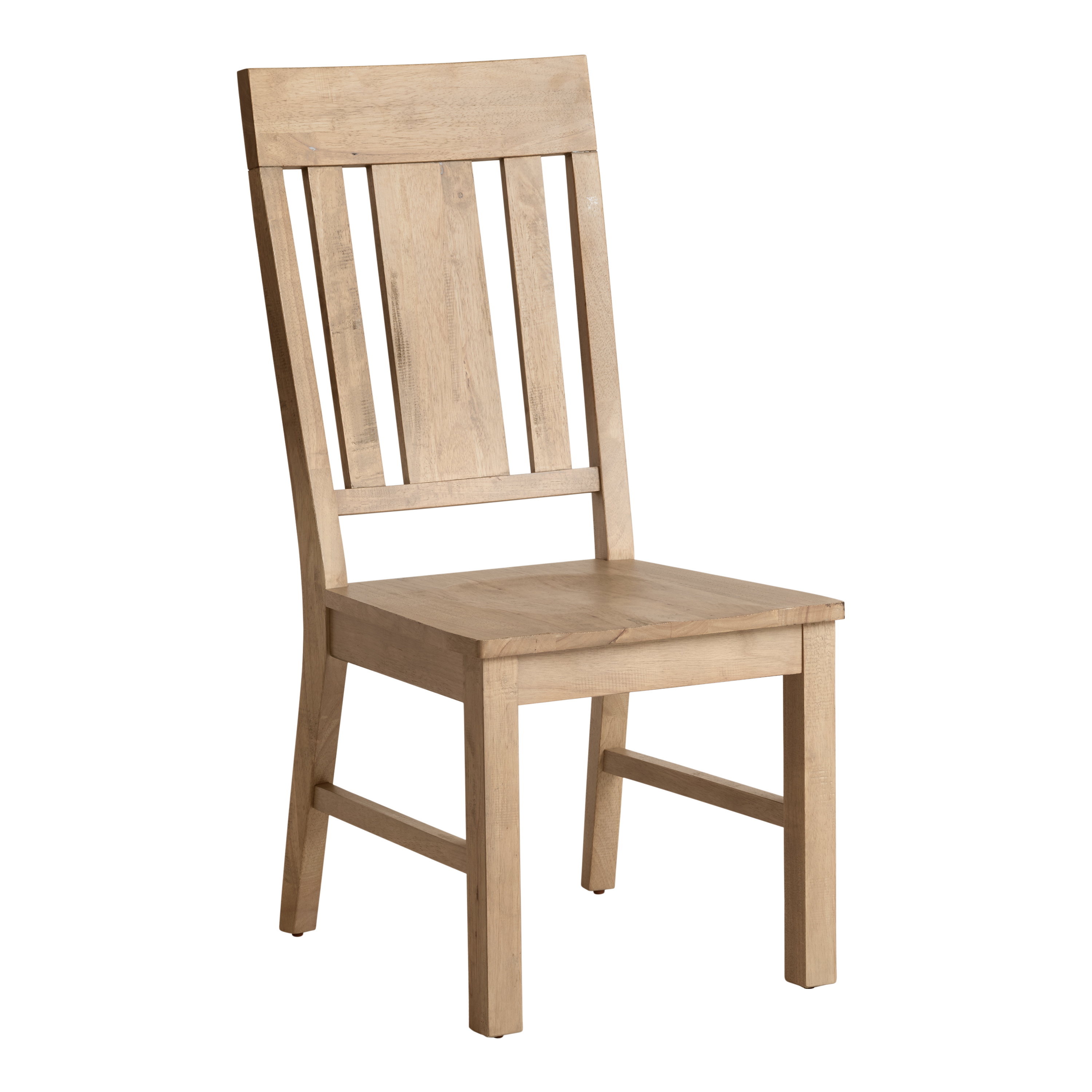 Chair design on sale wooden