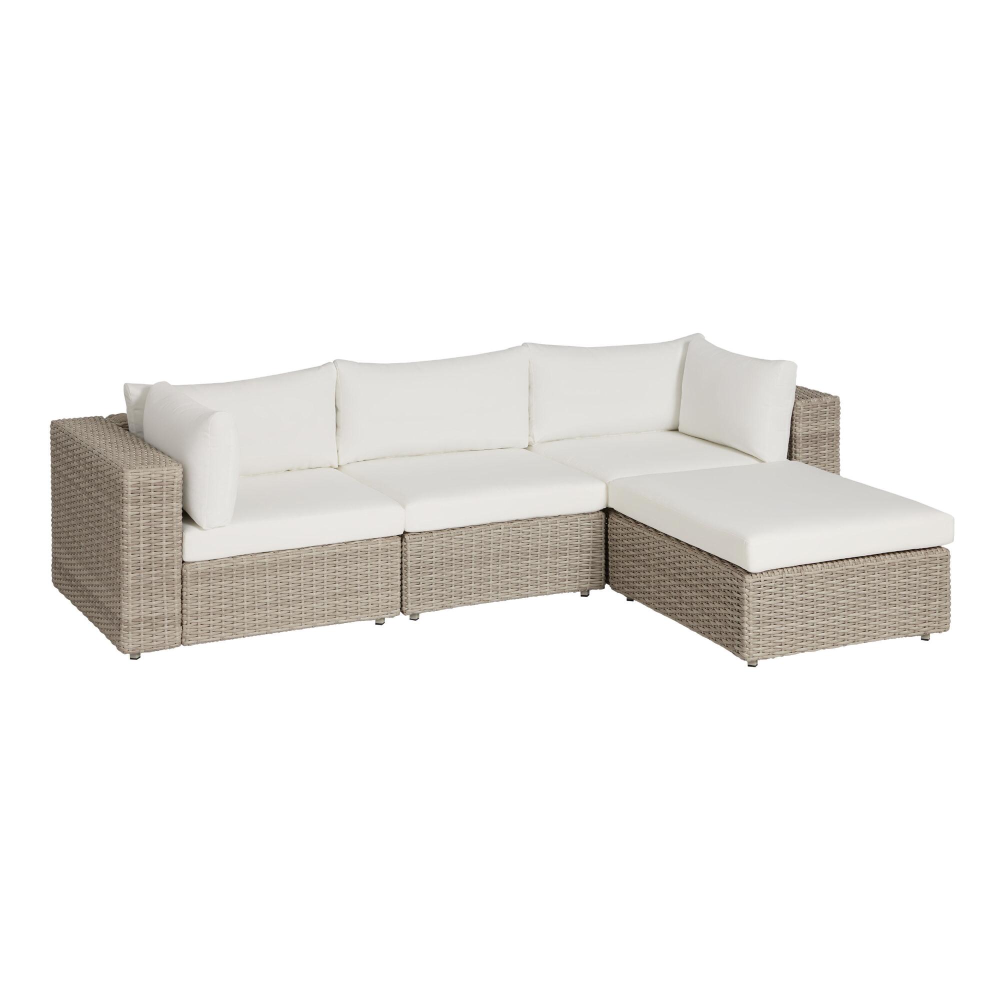 World market patio set 2025