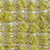 Wasabi Boucle Megan Upholstered Swivel Chair