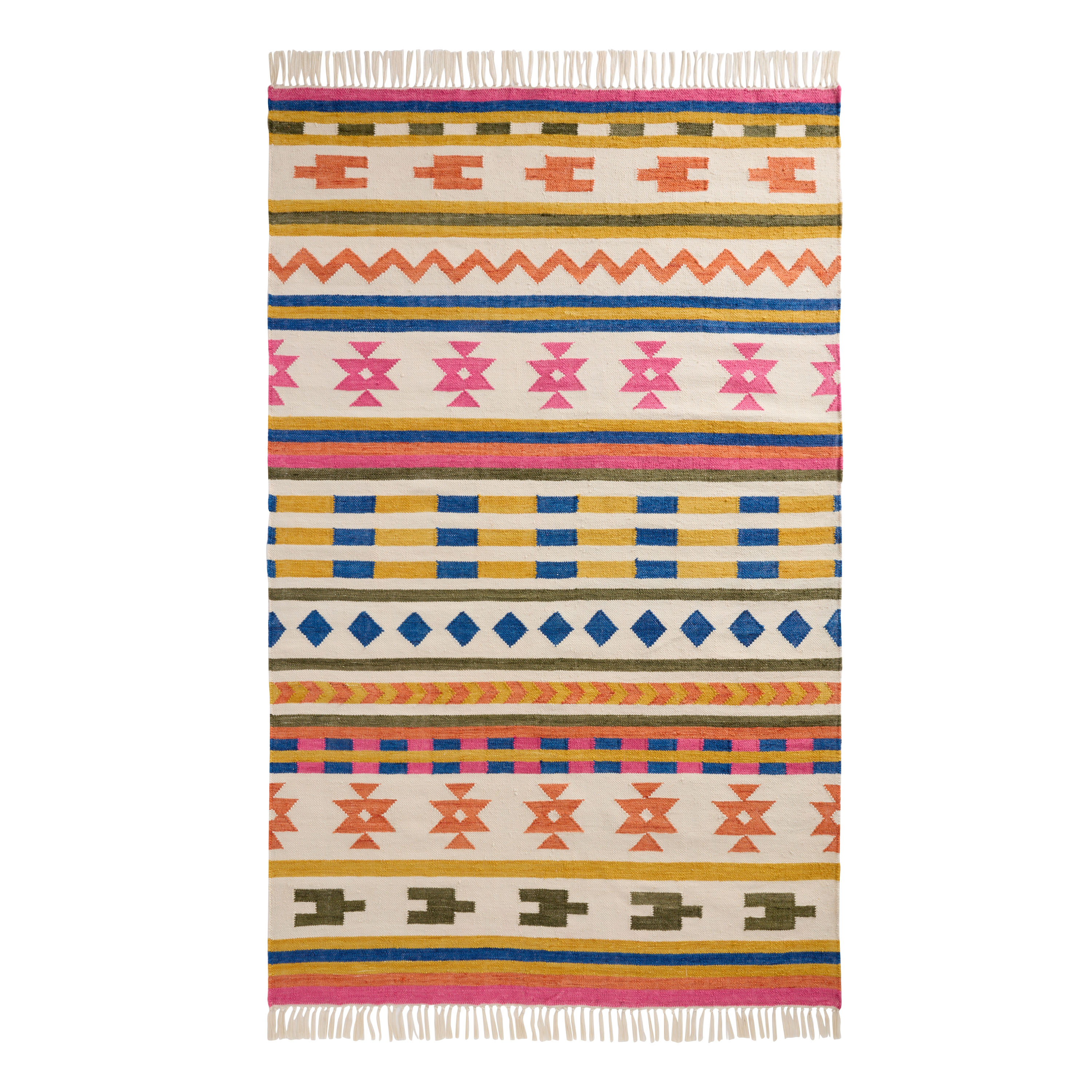 タブリーズ Rug/Kilim 200 x 300cm 高品質の素材 タブリーズ Rug/Kilim 200 x 300cm 高品質の素材