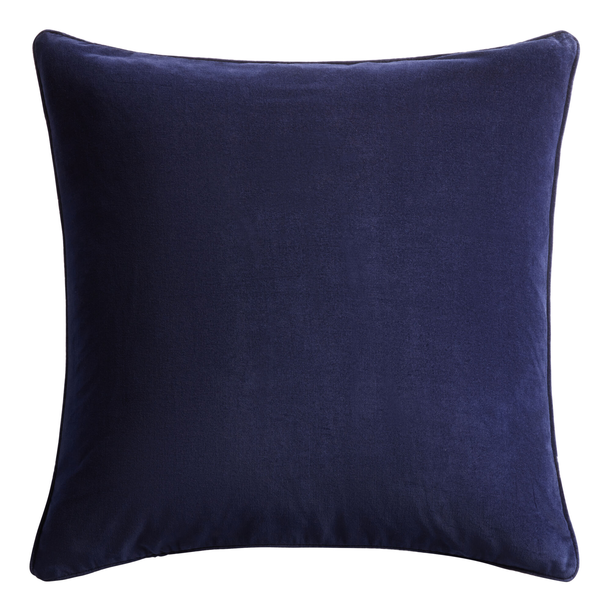 Extra Large Throw Pillow - VisualHunt