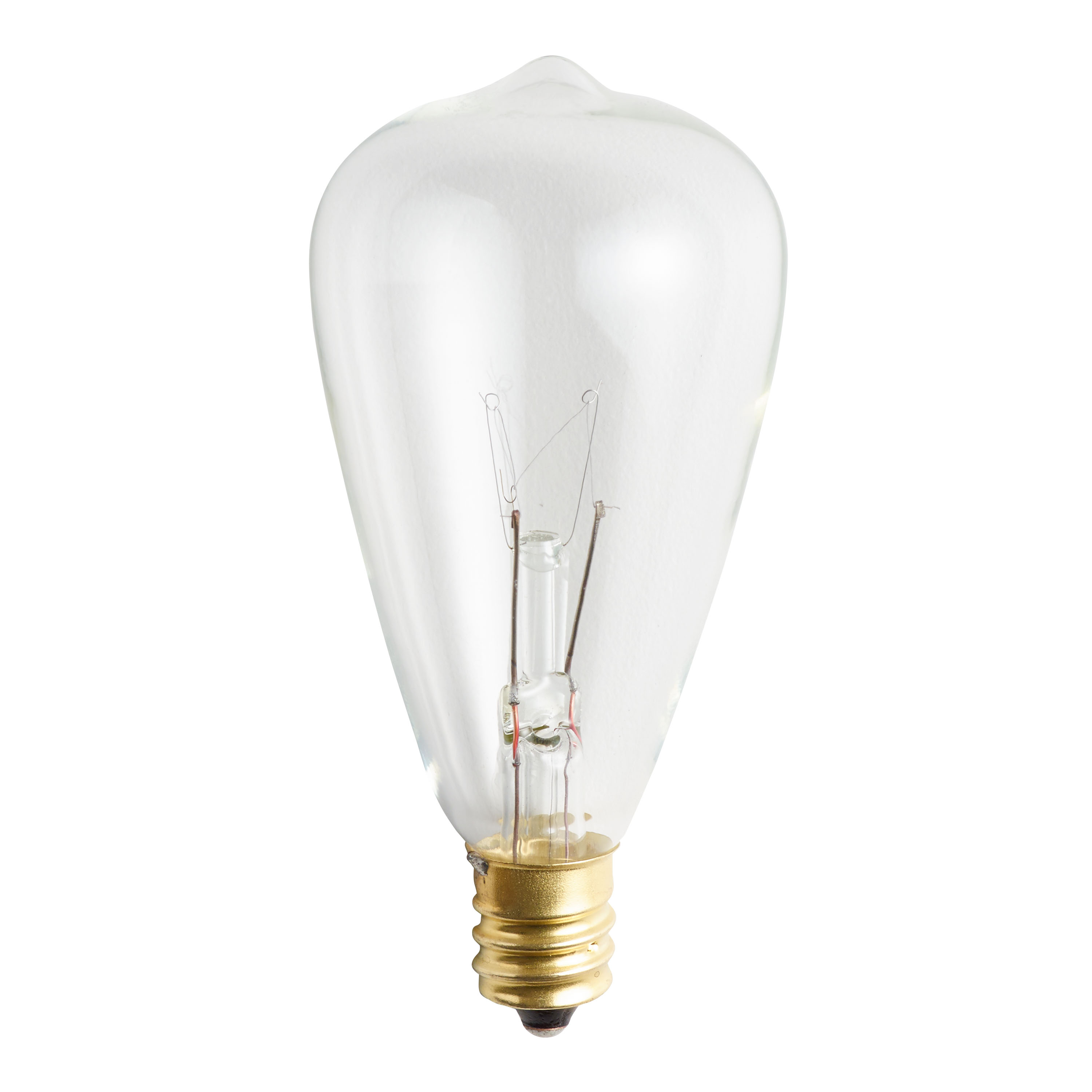 Bulb shop near me hotsell