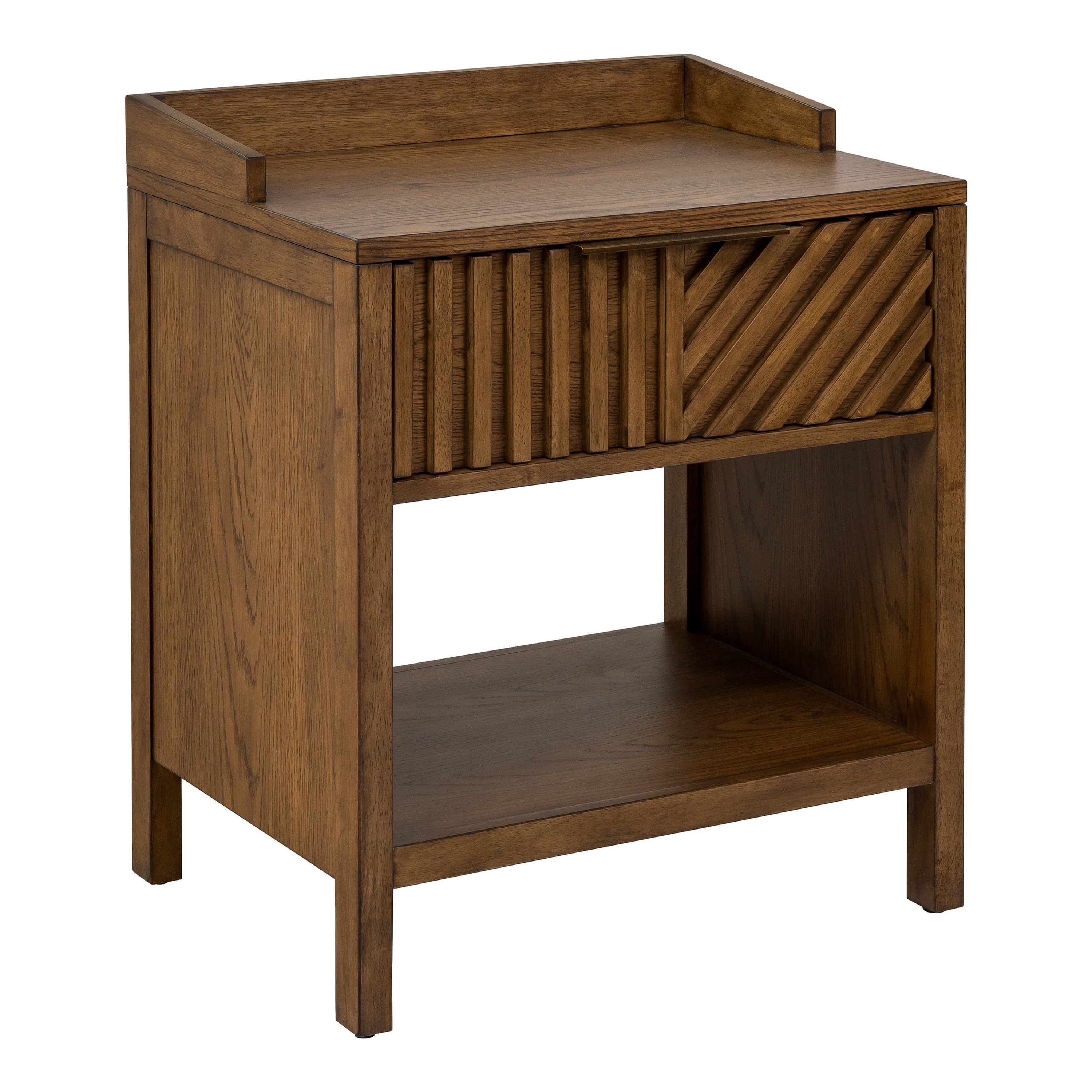 Target tachuri nightstand discount