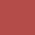 Black Dripping Blood Halloween Taper Candles 2 Pack