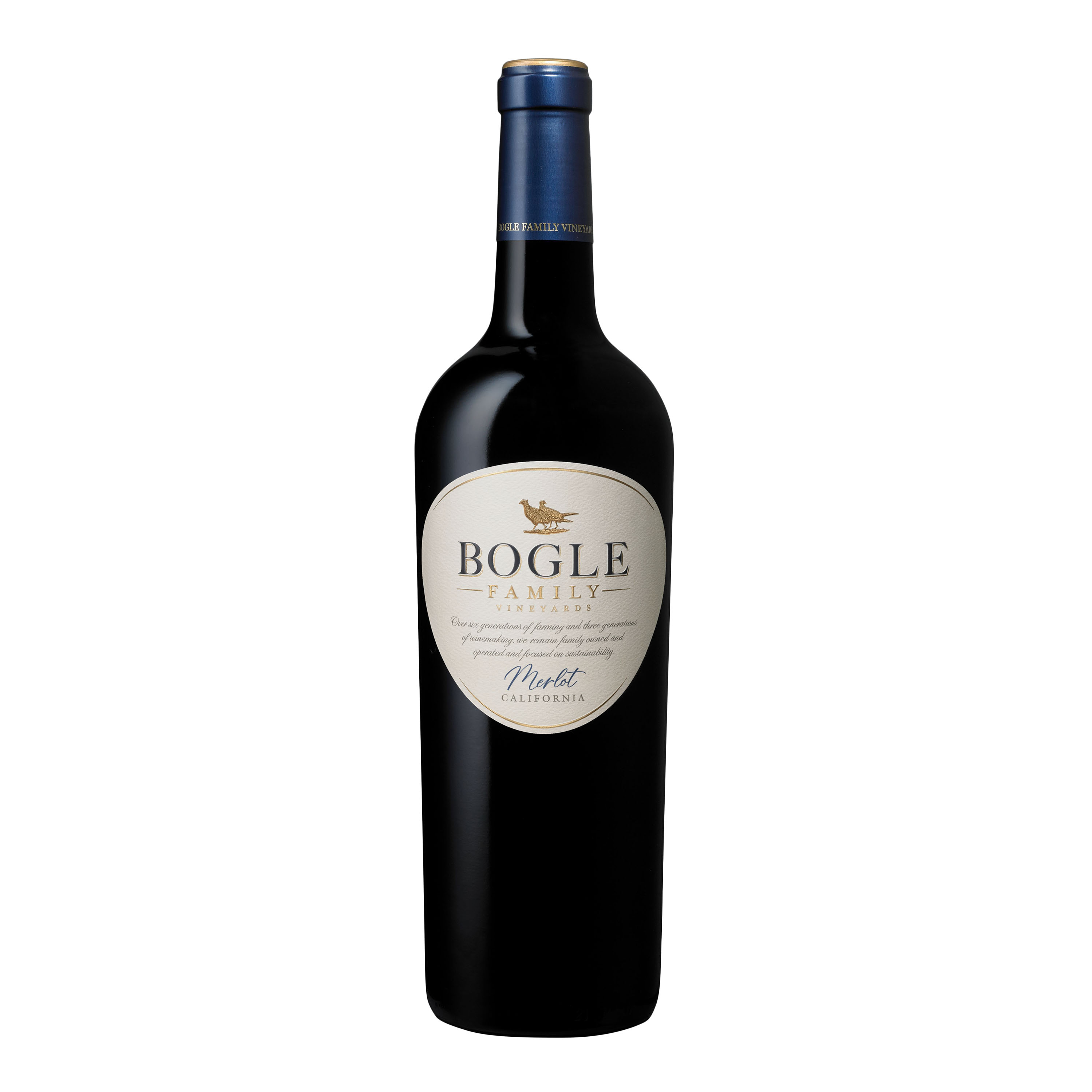 Bogle Merlot World Market Bogle Merlot World Market
