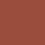 Dark Rust Faux Pampas Grass Stem 40 Inch