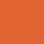 Solid Color Everyday Tissue Paper