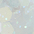 Lavender Stardust Glitter Pot Face, Hair and Body Gel