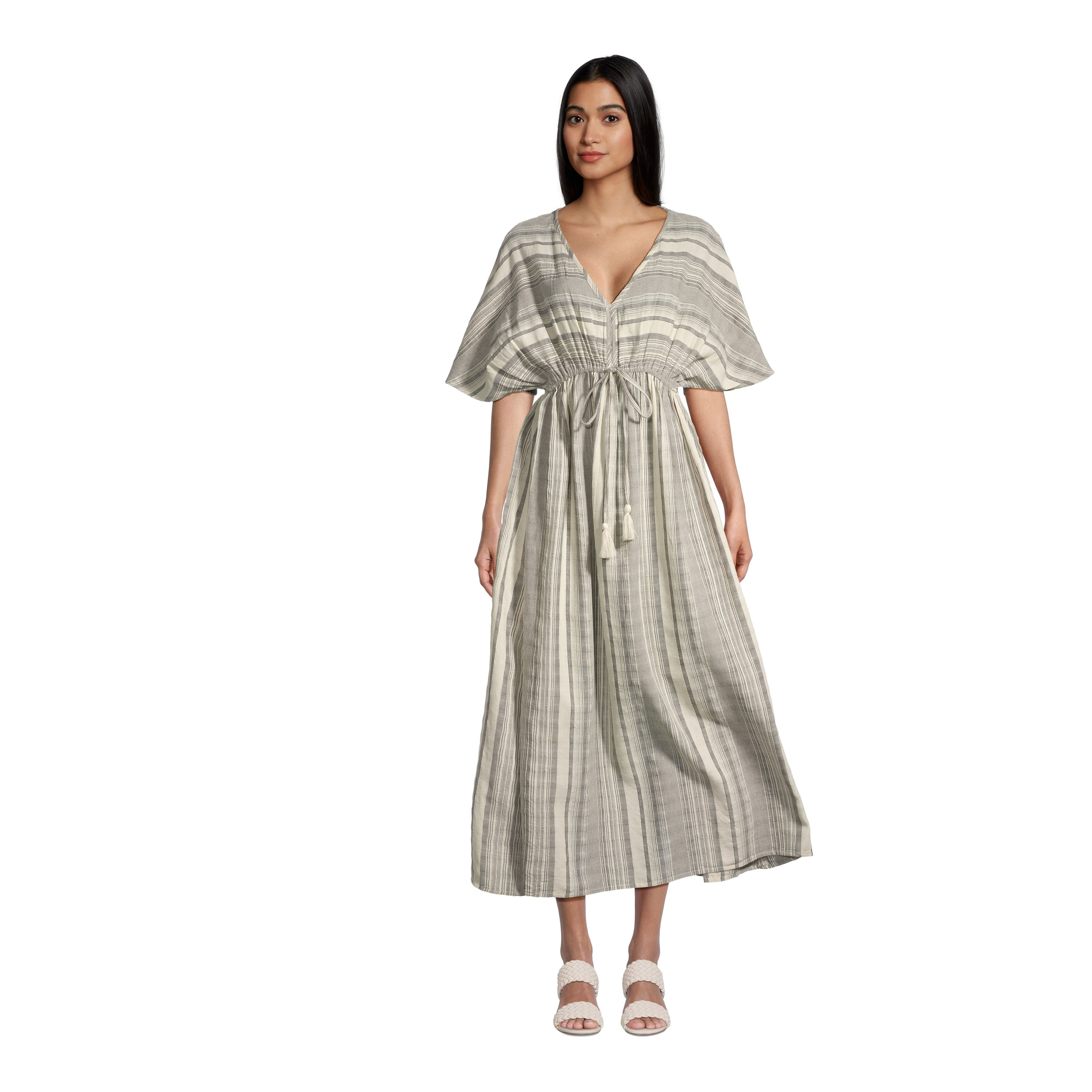 World market caftan sales