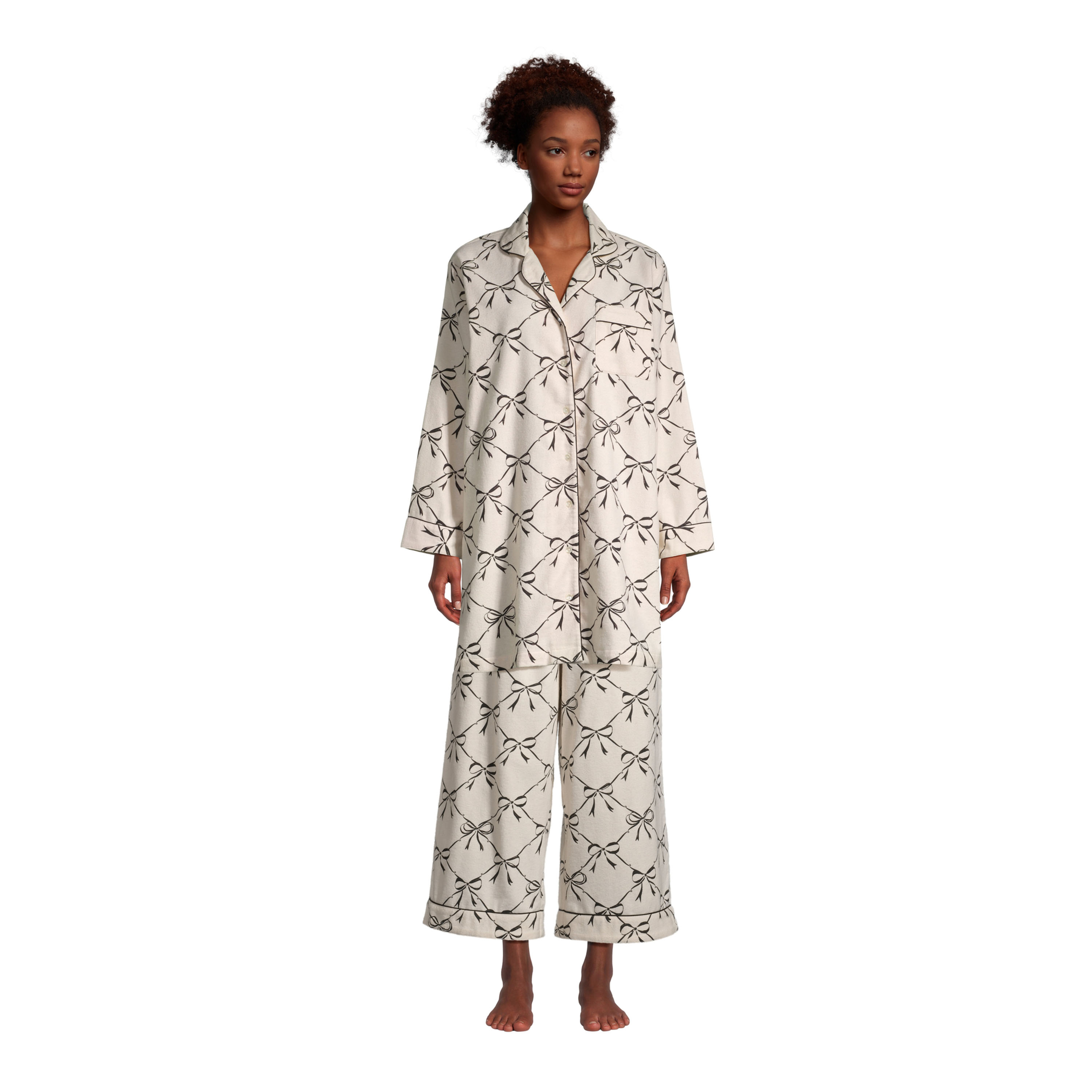 World market pajamas online