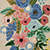 Rifle Paper Co. Garden Party Wool Area Rug