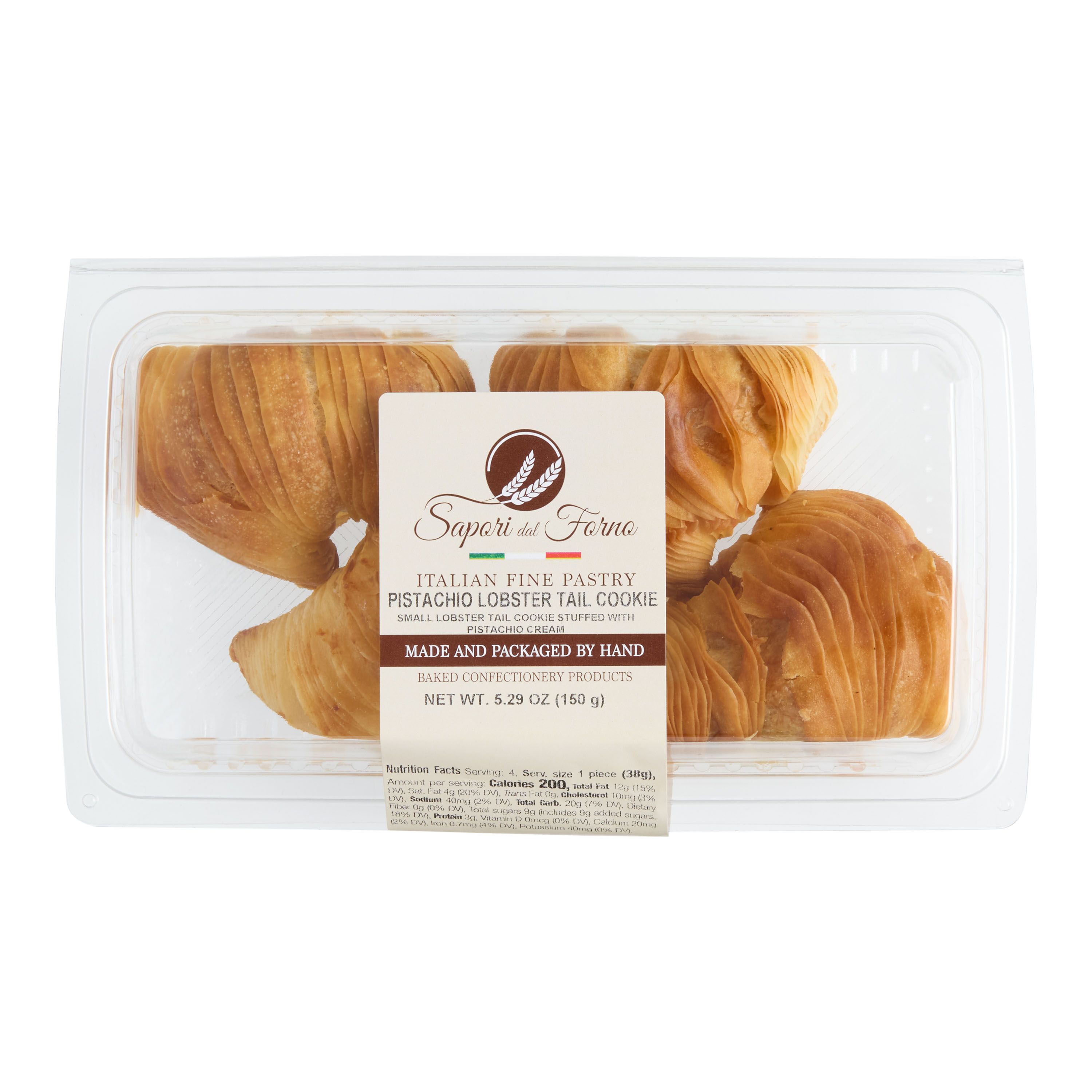 GMGK172○Saporiti Italia / サポリティ イタリア バーズ GMGK172○Saporiti Italia / サポリティ イタリア バーズ 中古 美品