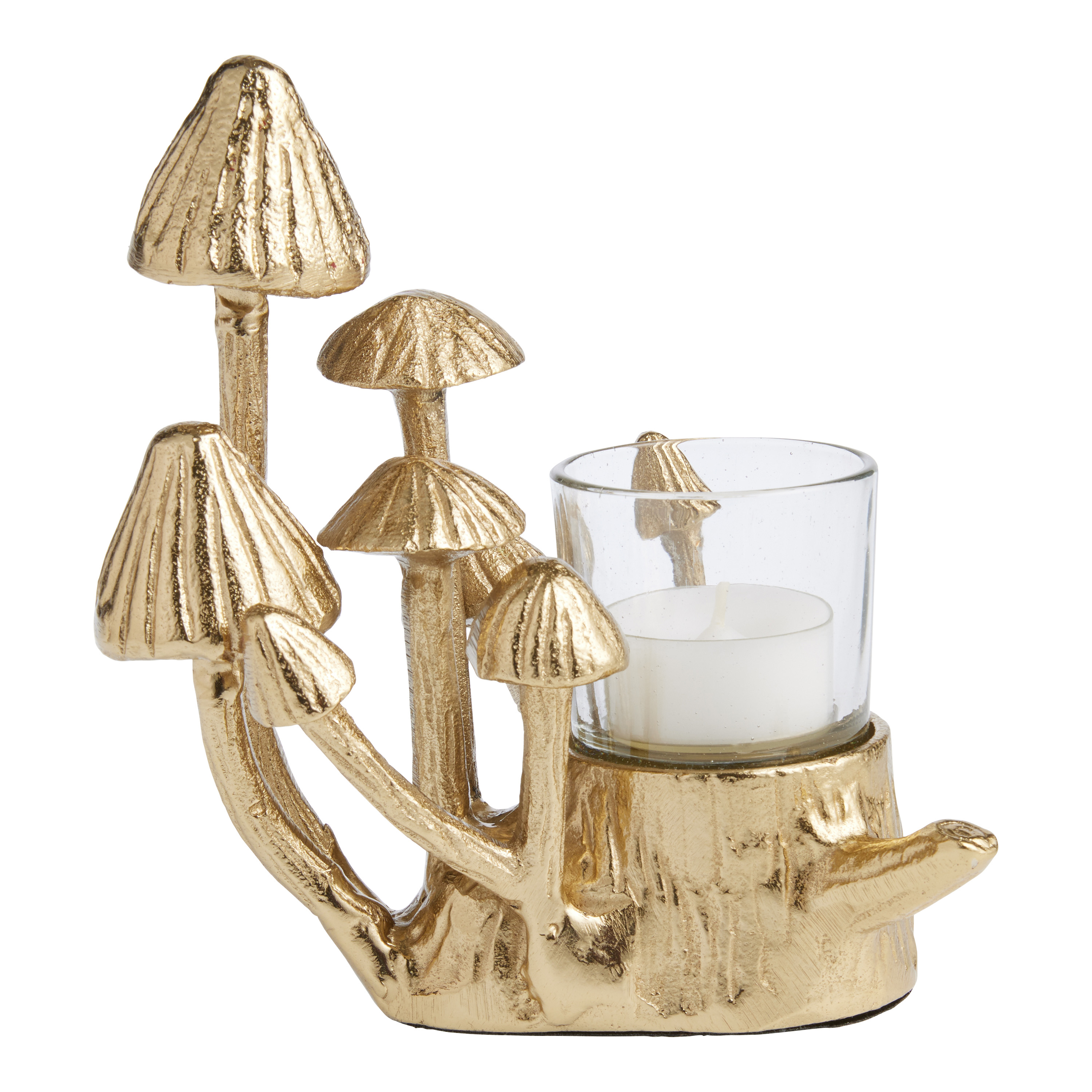 World market tea lights new arrivals
