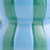 Wavy Bubble Stripe Hand Painted Ceramic Mug