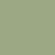 Sage Green Faux Pampas Grass Stem 40 Inch
