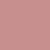 Dusty Pink Leilani Channel Back Upholstered Dining Chair Set of 2