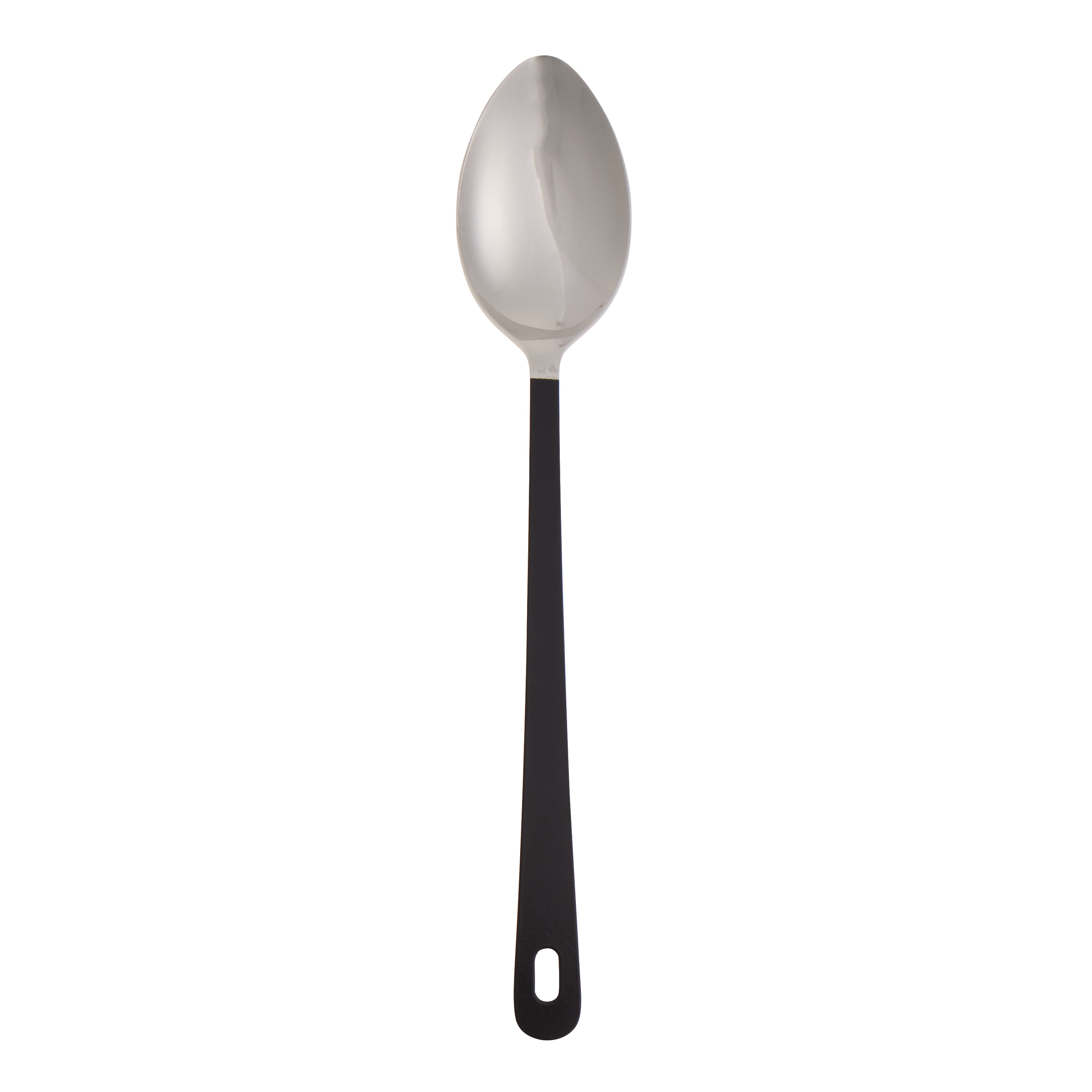 Plastic loop spoon discount