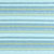 Multicolor Stripe Placemat Set of 4