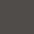 Gray Tyson Modular Sectional Corner End Chair