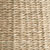 Seagrass Woven Scalloped Table Lamp Shade