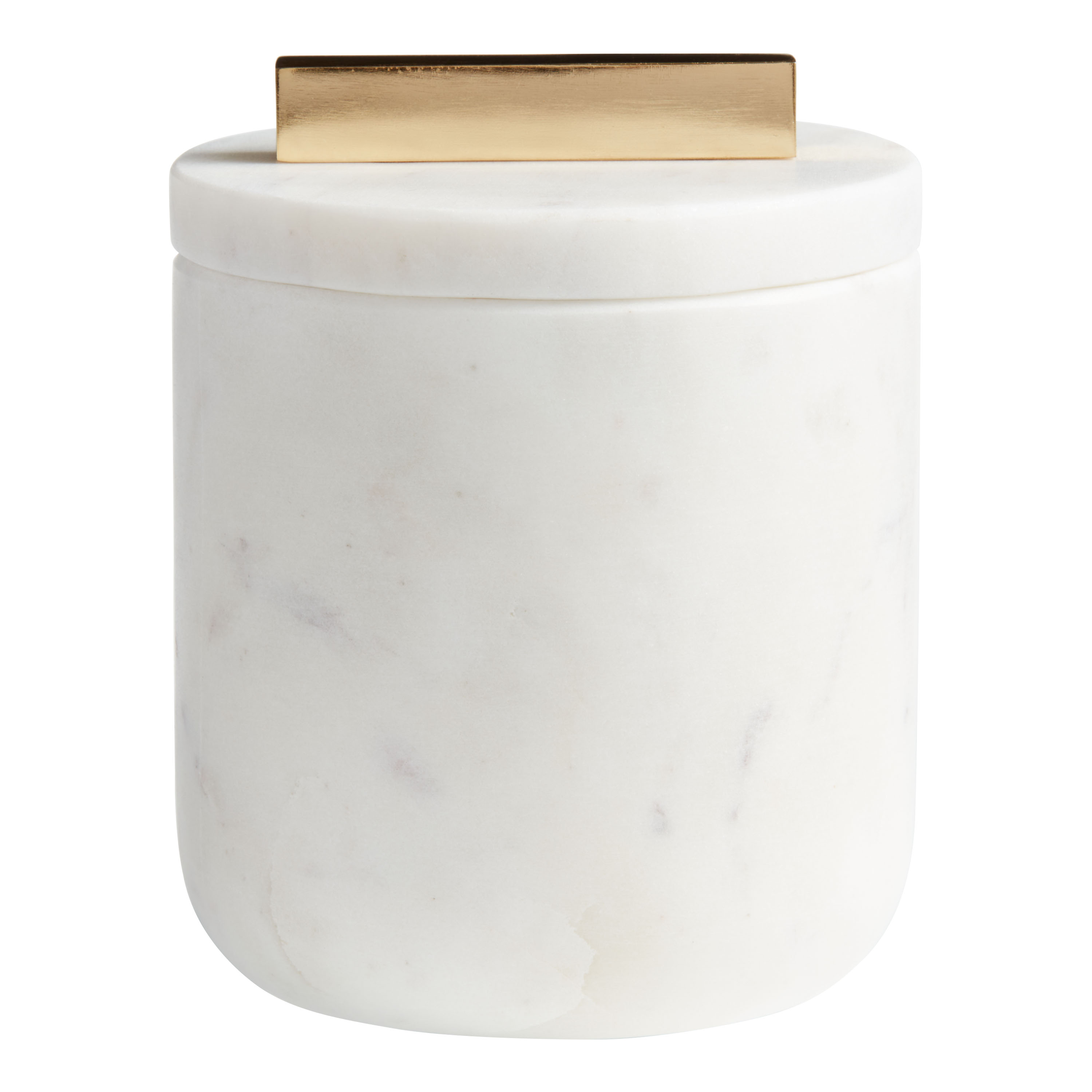Mid Century Modern Alabaster Shower Soap Dish Bar Soap Holder Tray