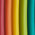 Joseph Joseph Nest 5 Piece Magnetic Kitchen Utensil Set