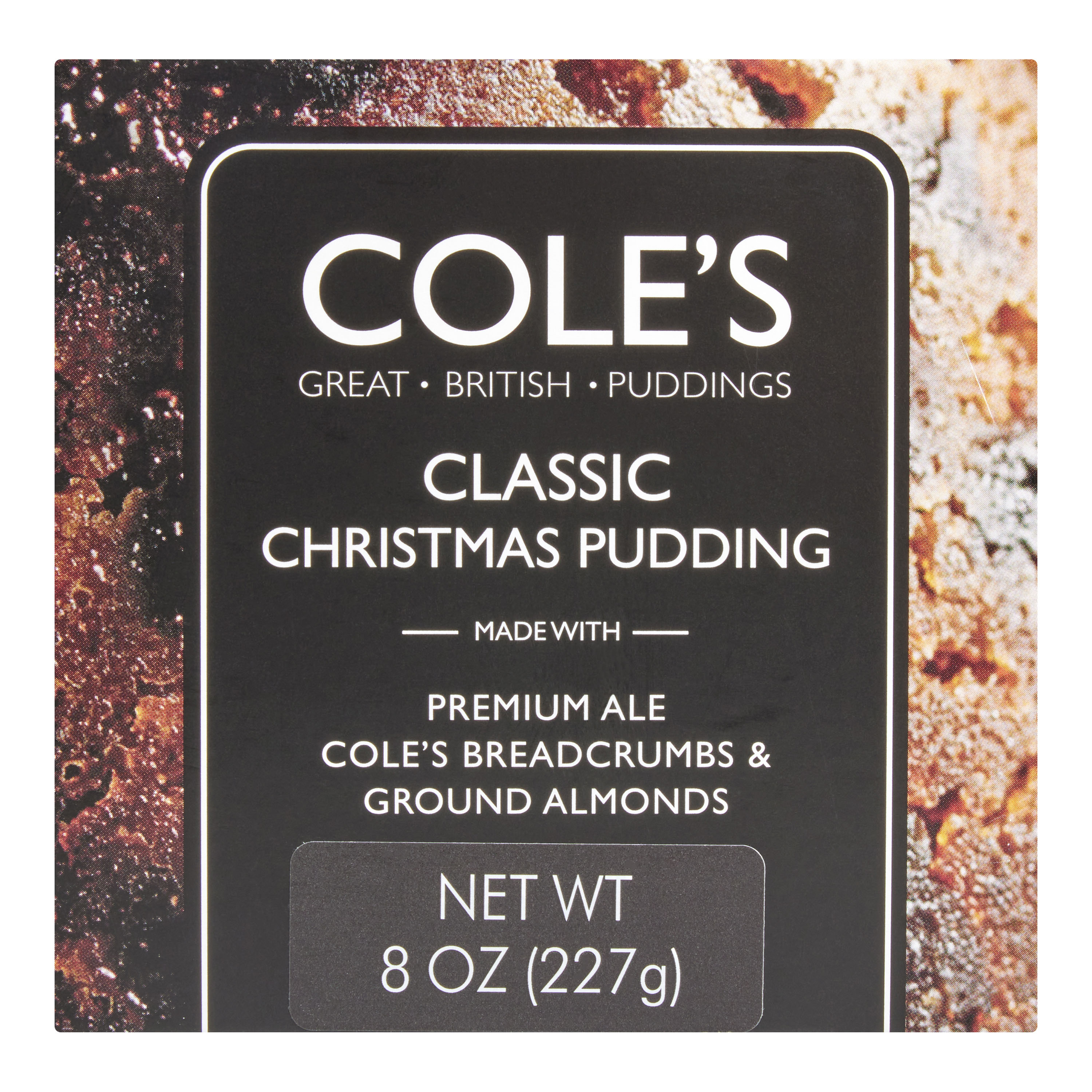 Free Cole's eGift Card - $25 AUD - Rewards Store