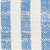 Dainty Stripe Picot Napkin