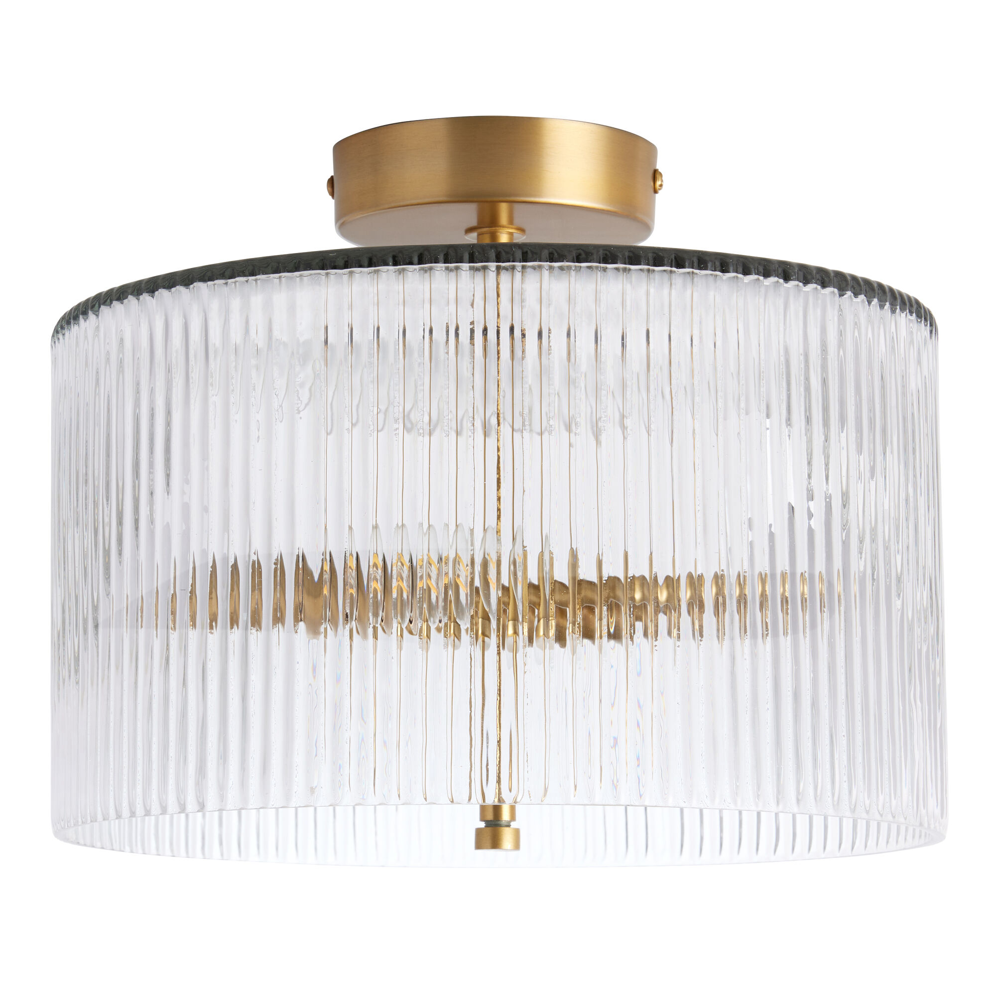 World market ceiling light deals
