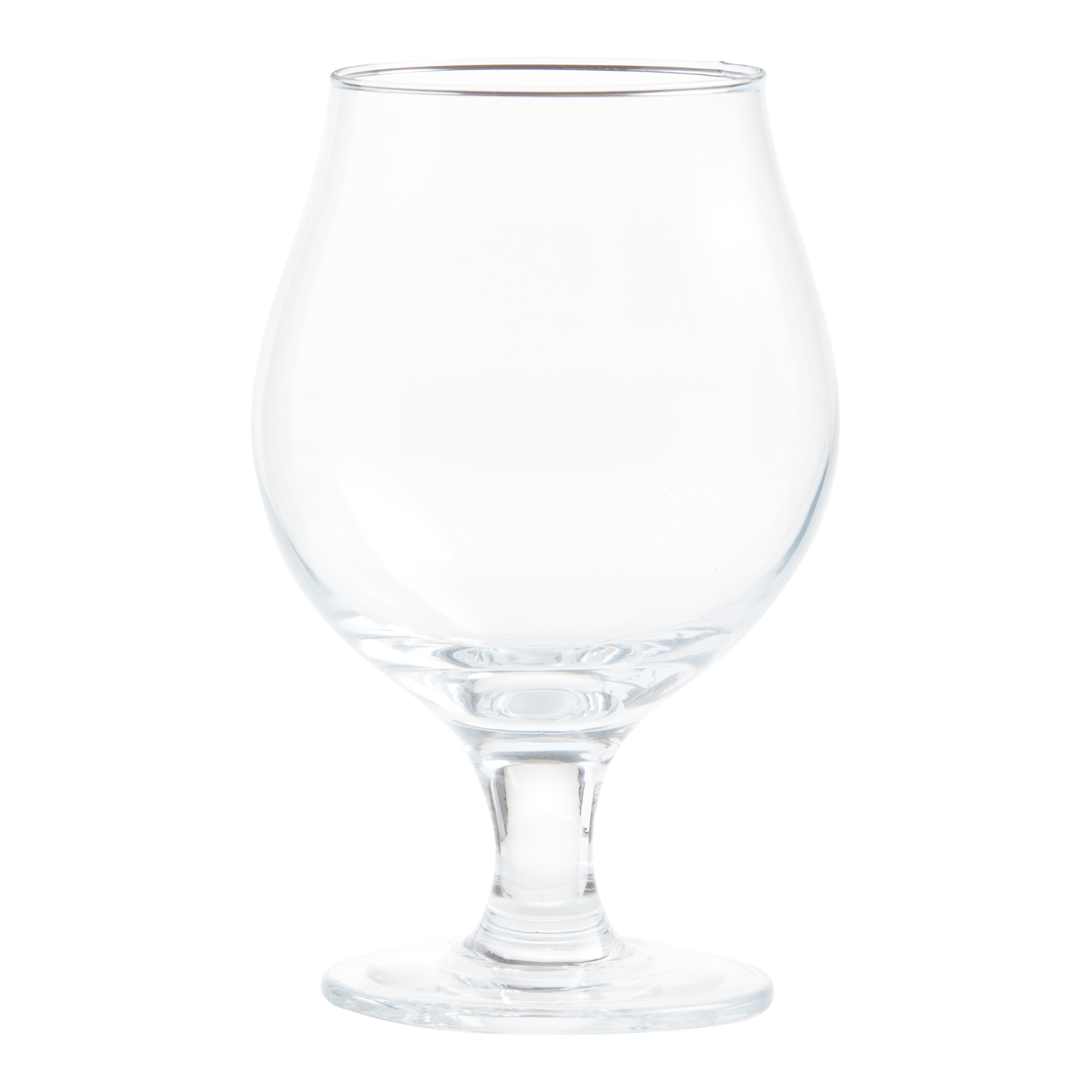 Libbey Classic Sangria/Beer Glasses, Set of 12