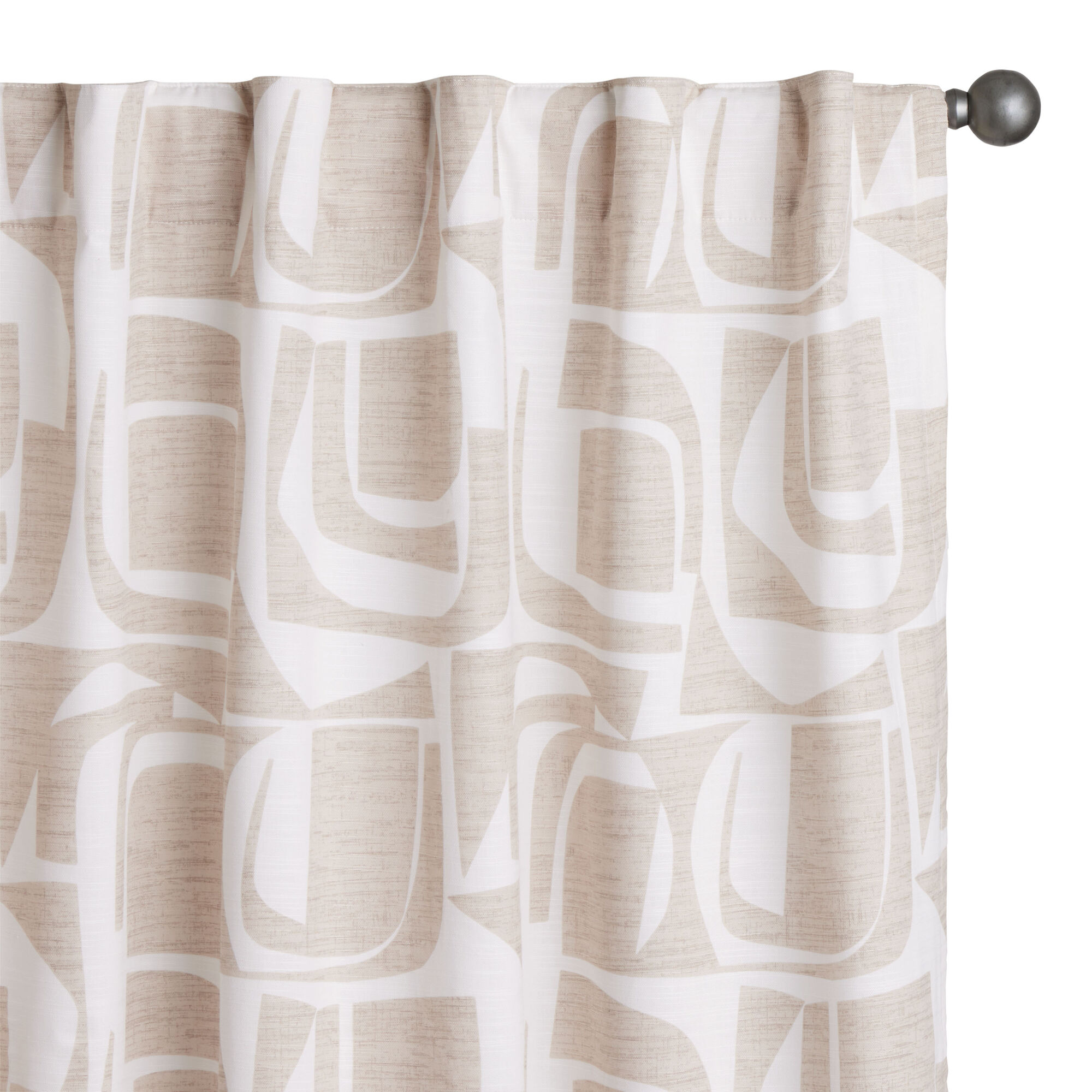 World market anna slipcover sales
