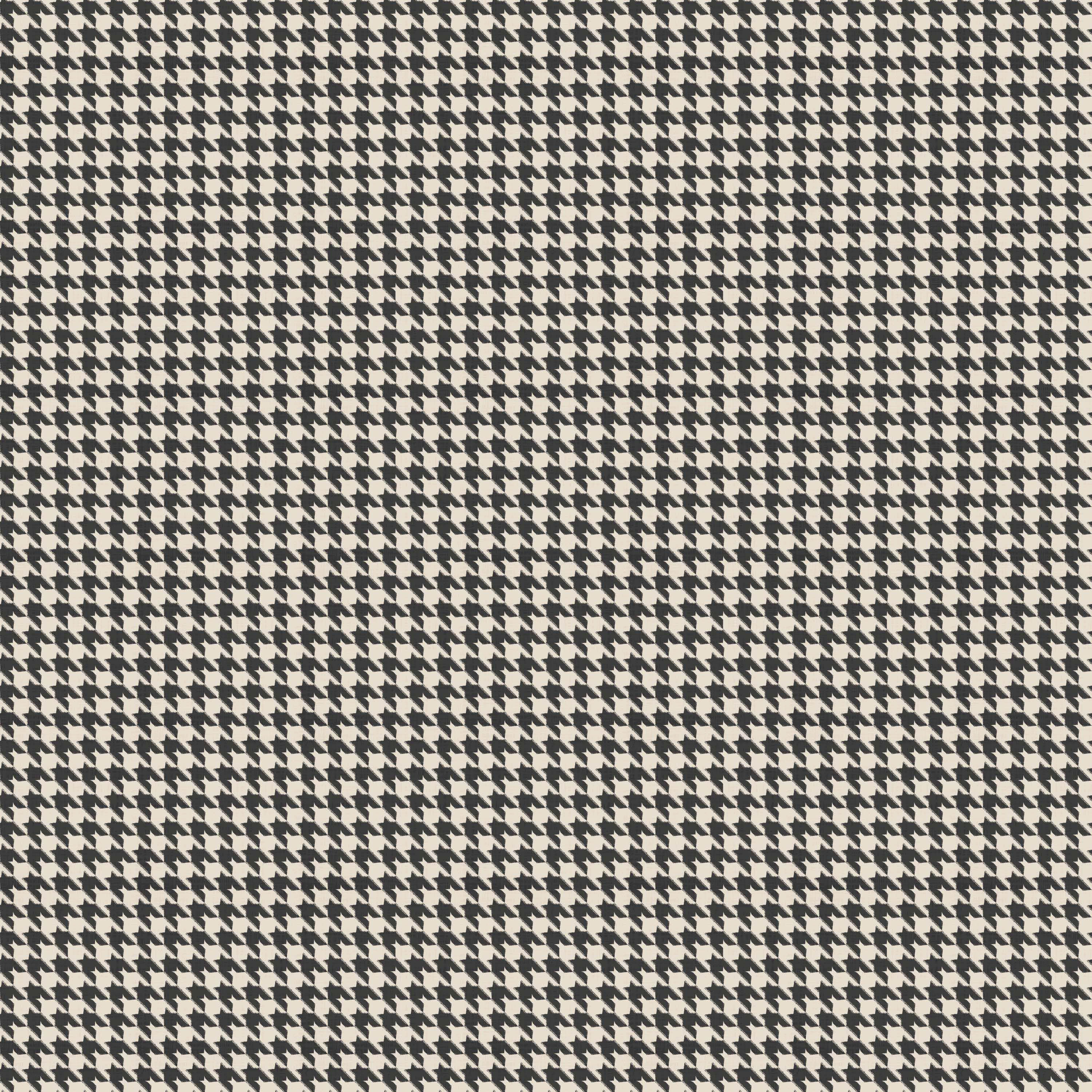 Bodhi Print Upholstered Office Chair