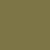 Dark Sage Green Faux Pampas Grass Stem 40 Inch