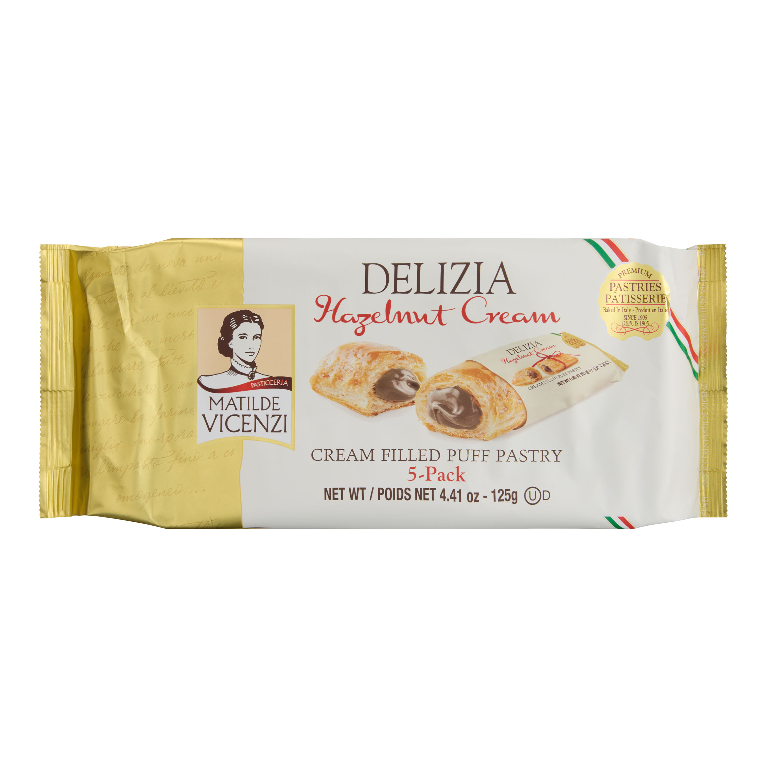 菓子 Patisserie Familiale 511P4q0SanL._AC_UF894,