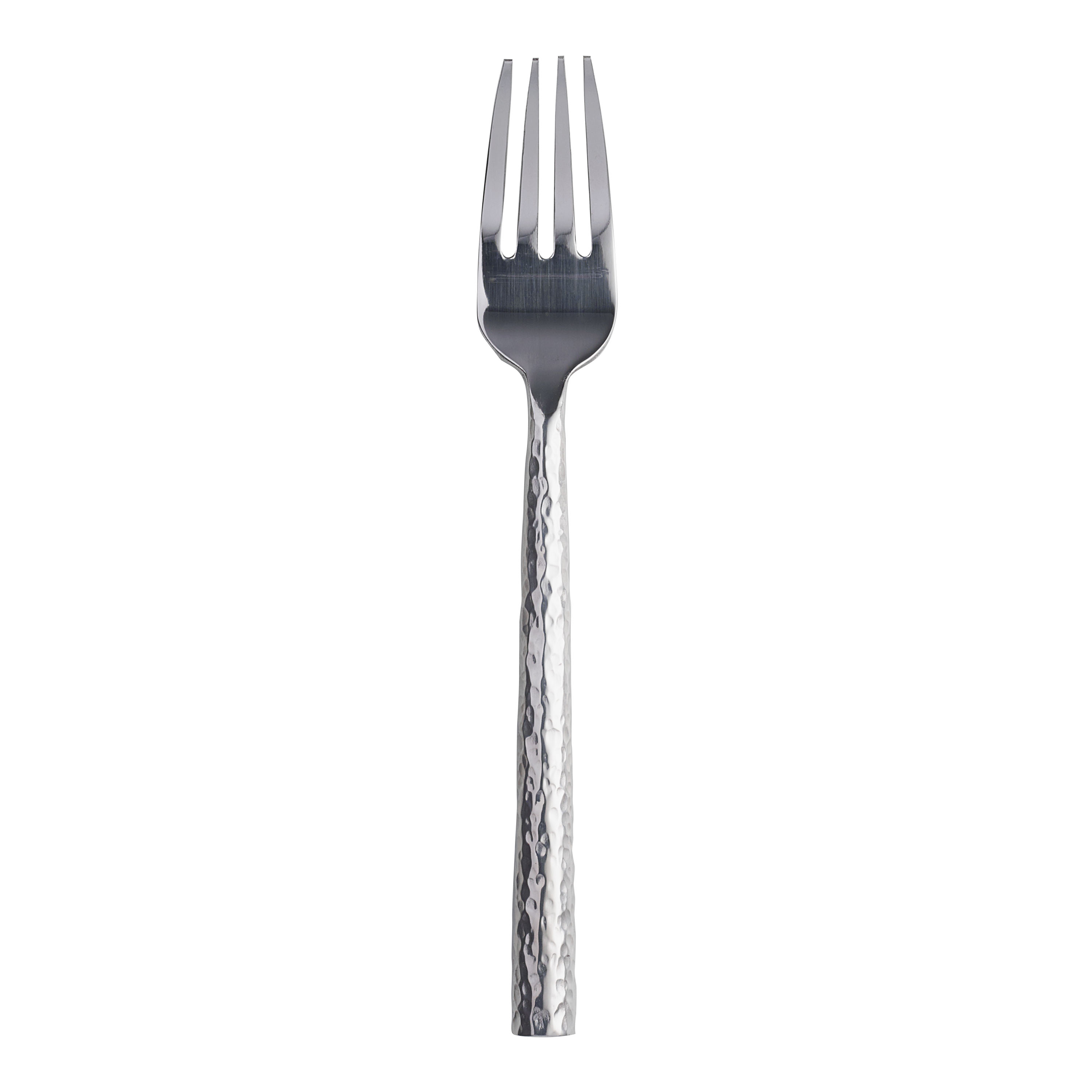 Dinner Fork