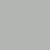 Dove Gray Stacked Ceramic 12 Piece Dinnerware Set