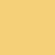 Yellow Harlou Upholstered Dining Chair