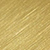 Kiawah Faux Rattan and Metal Rechargeable LED Table Lamp