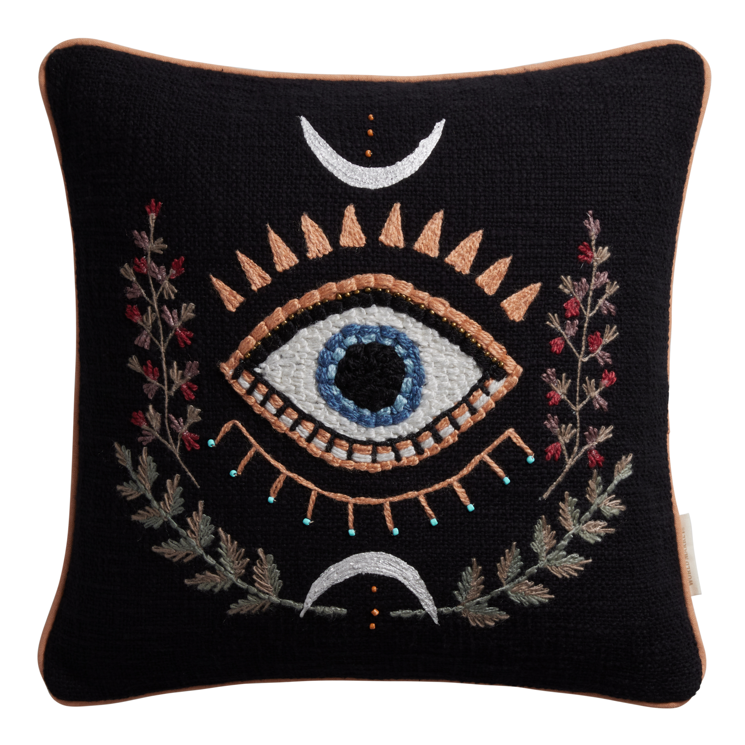 Cheap clearance eye pillows