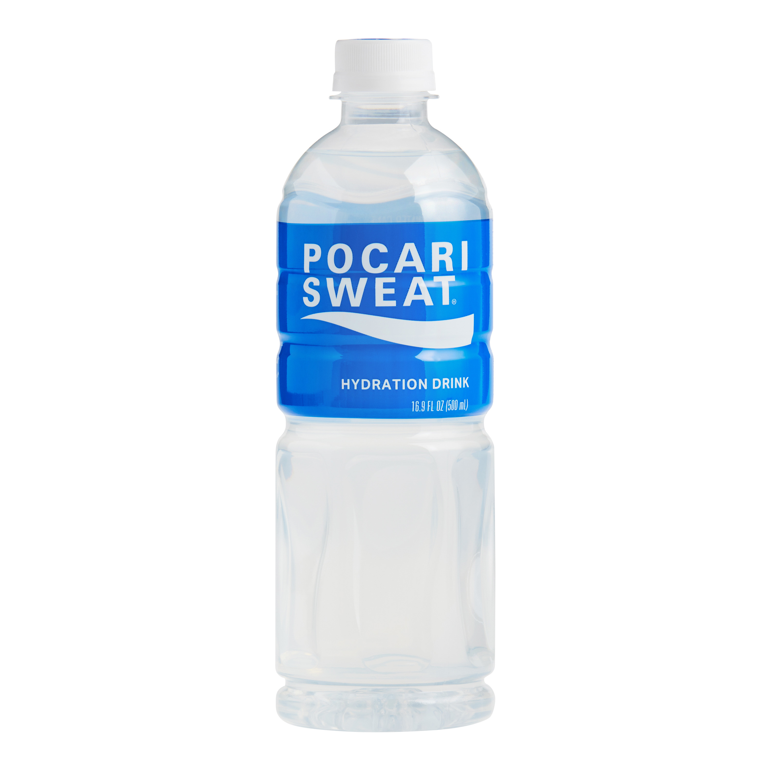 Pocari Sweat Hydration Drink - World Market