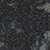 Black Margaux White Marble And Gold Metal Laptop Table