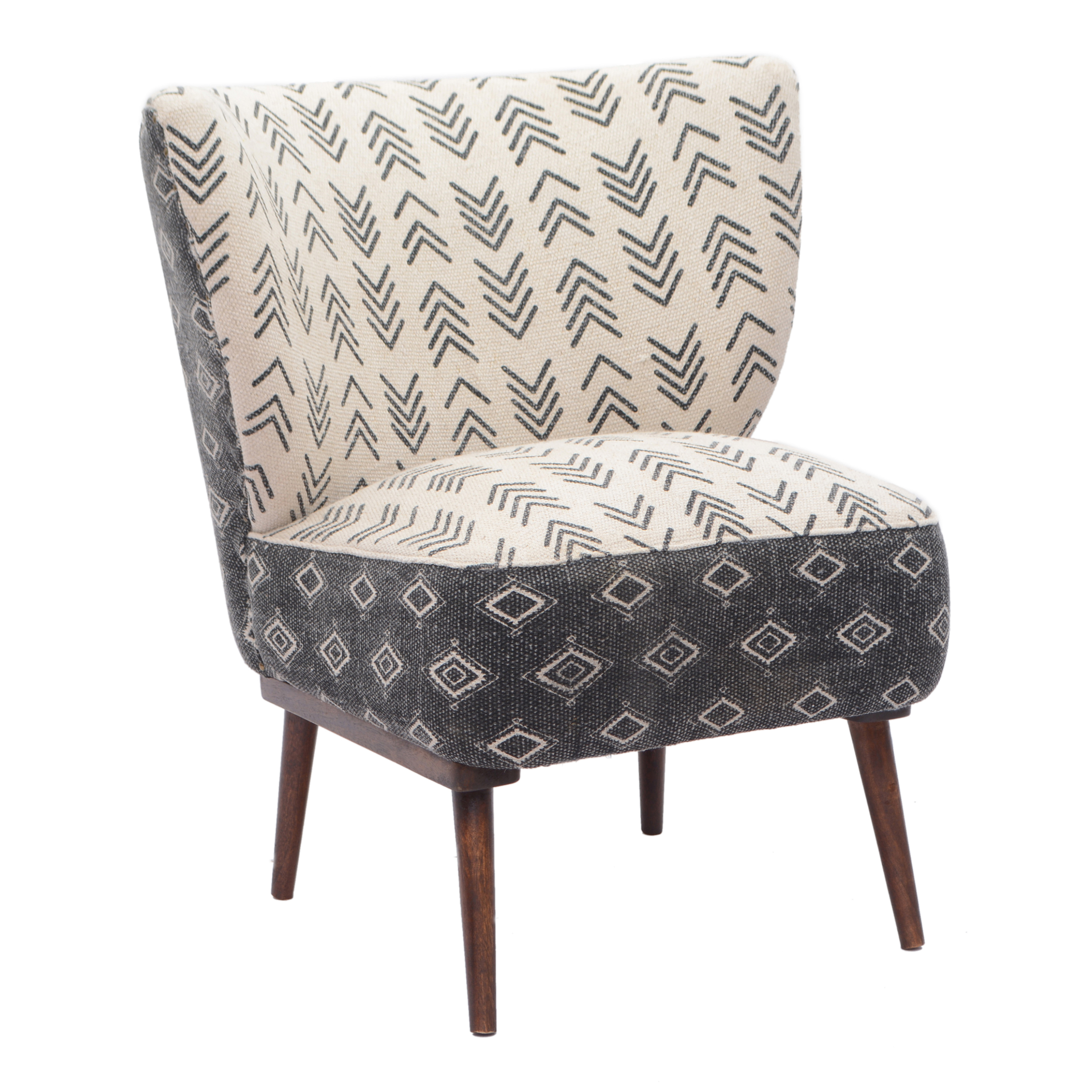 World market sales evie chair