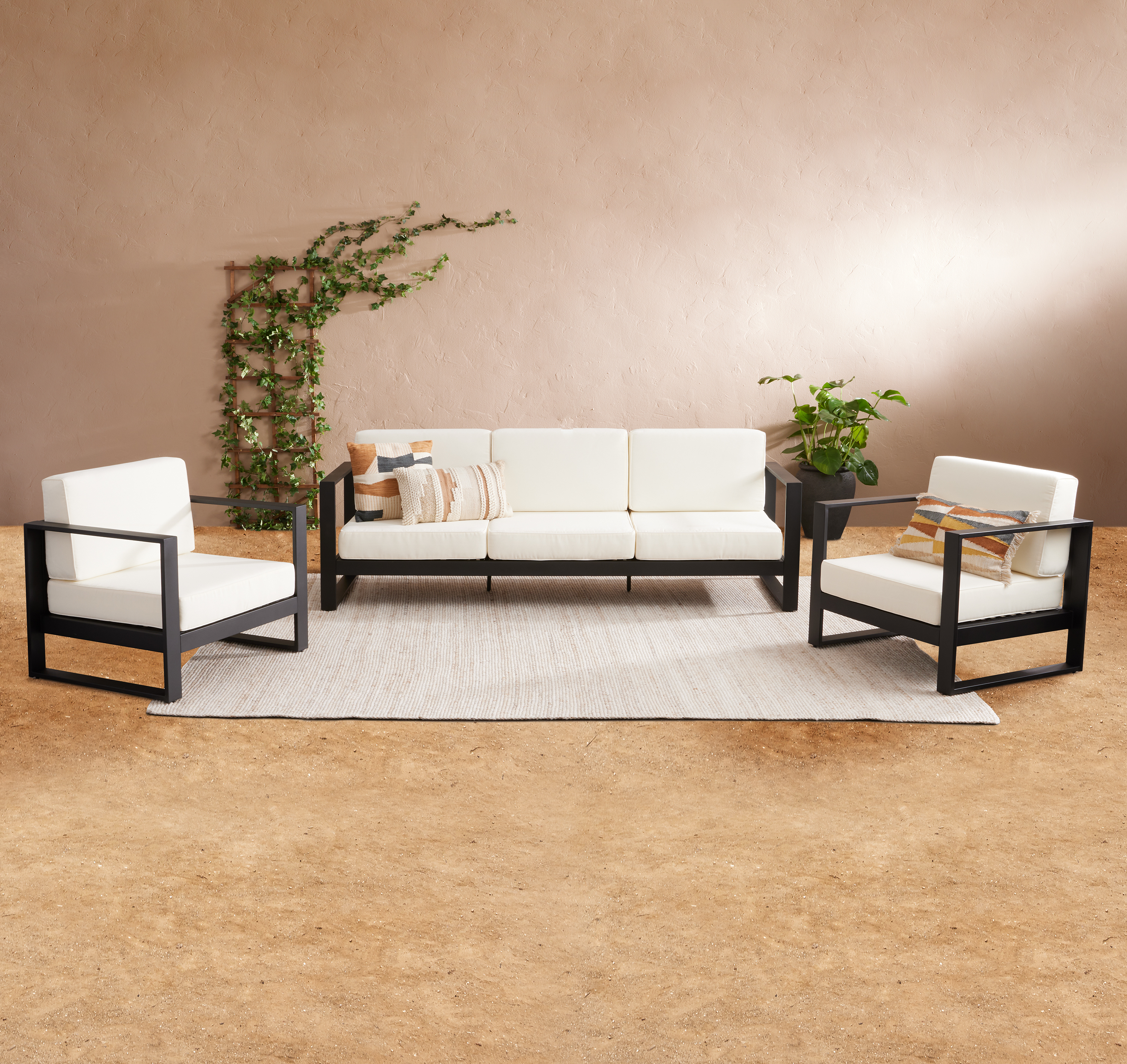 サルート【イタリア】G75&ソングL IV 82 プレステージ サルート【イタリア】G75&ソングL IV 82 プレステージ Amazon