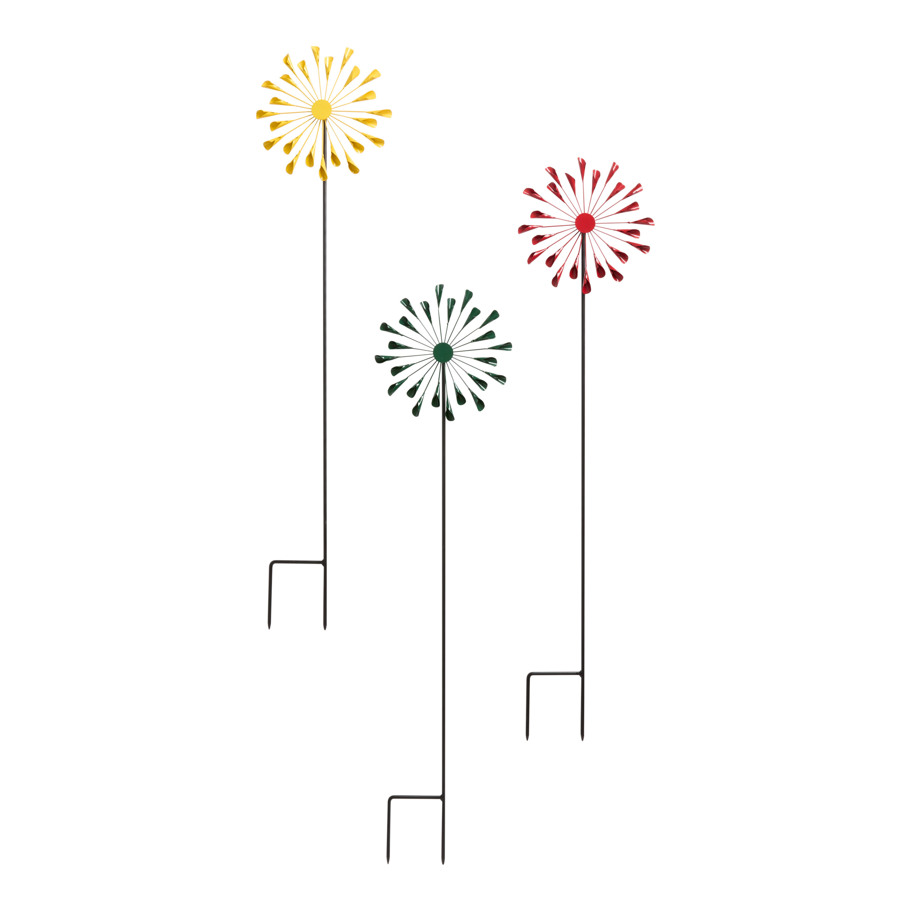 ‼️ゴールデンウィークセール‼️ GARDENtsu★tsuポット発送1328 Glitzhome® 36