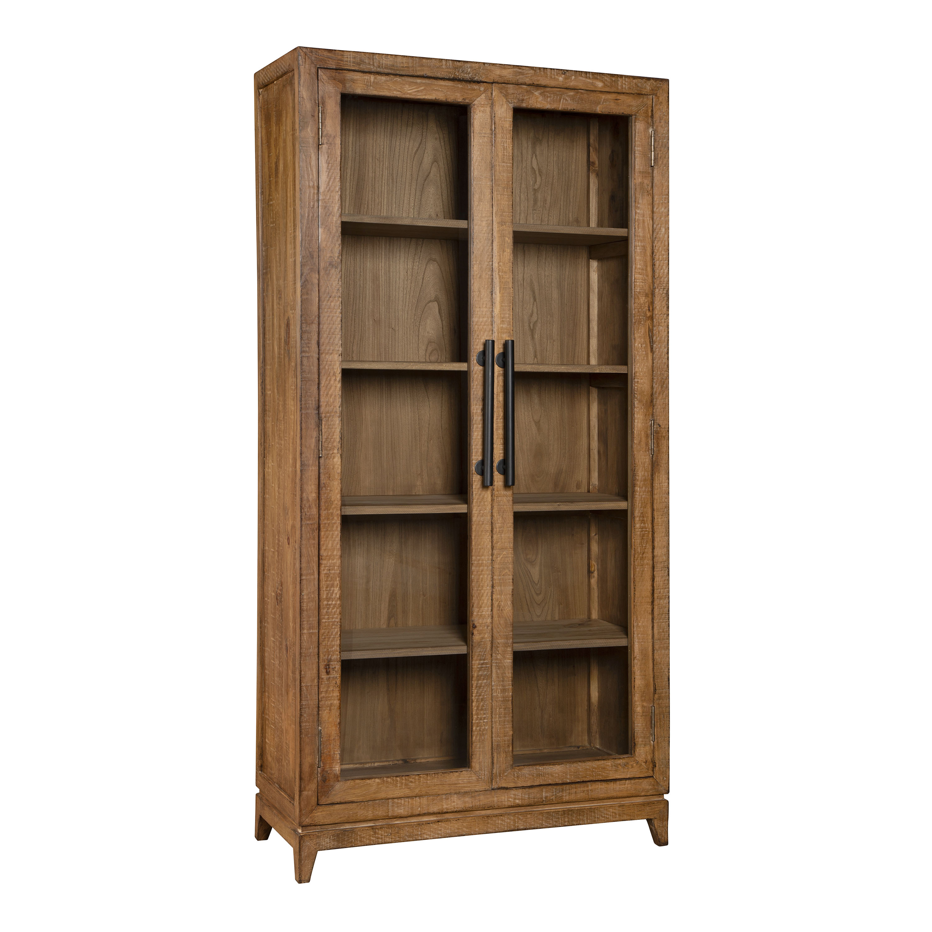 World market china cabinet deals