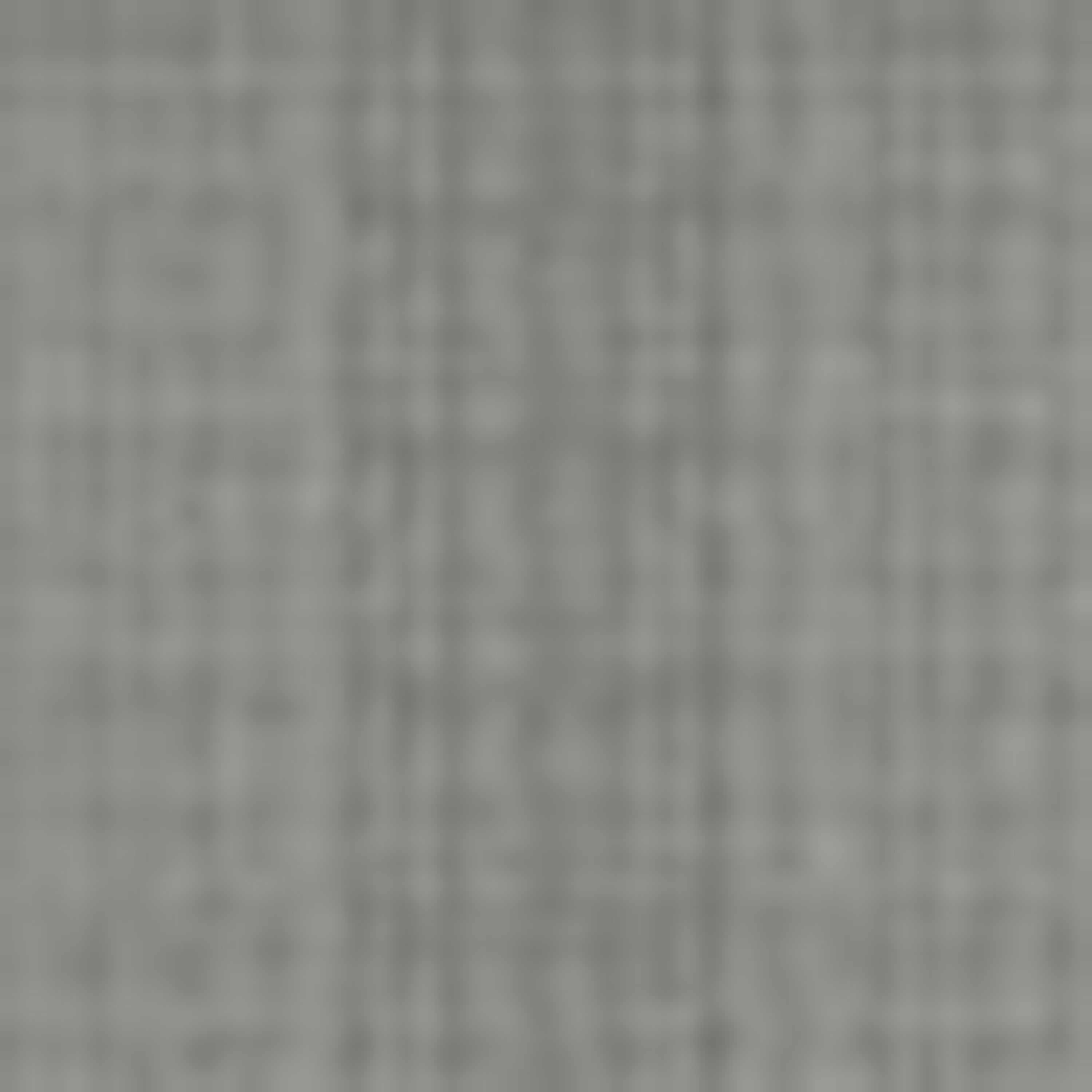 Ruth Square Upholstered Storage Ottoman